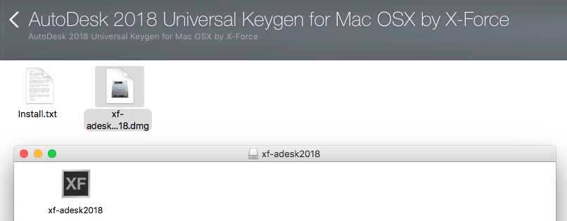 Free download xforce keygen 64 bit