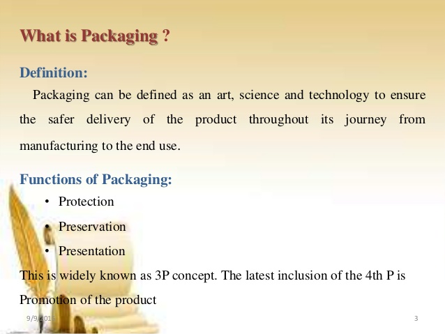 Definition Of Pharmaceutical Product